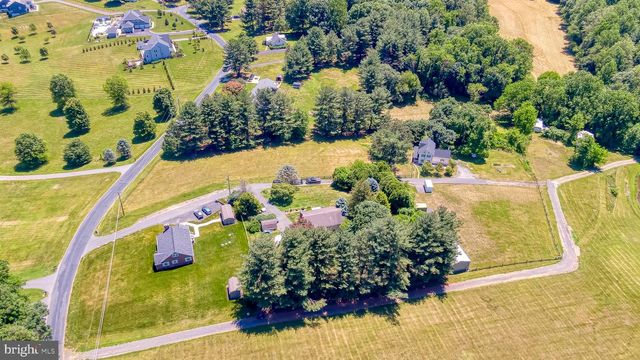 3248 CHARLES ST, Fallston, MD 21047