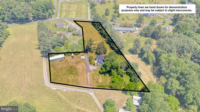 3248 CHARLES ST, Fallston, MD 21047