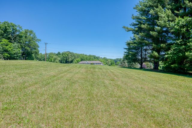 3248 CHARLES ST, Fallston, MD 21047