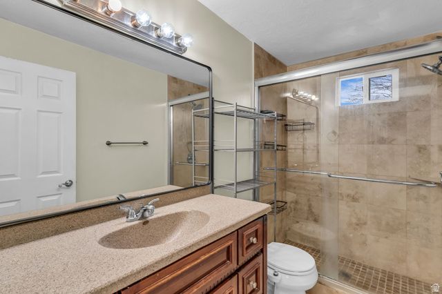 4380 S EBONY AVE, Taylorsville, UT 84123