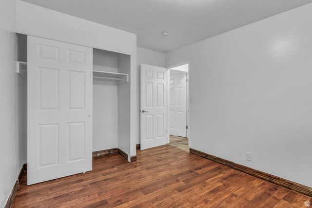 4380 S EBONY AVE, Taylorsville, UT 84123