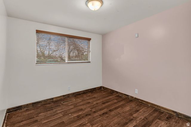 4380 S EBONY AVE, Taylorsville, UT 84123