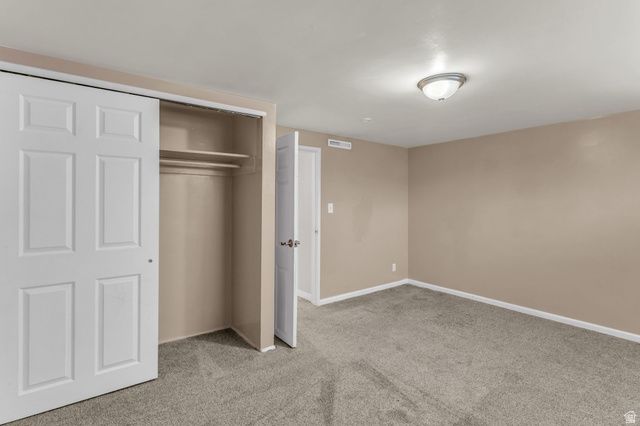 4380 S EBONY AVE, Taylorsville, UT 84123