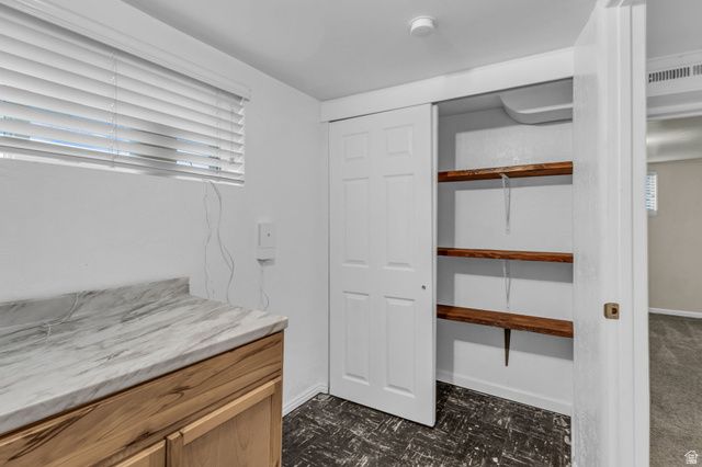 4380 S EBONY AVE, Taylorsville, UT 84123