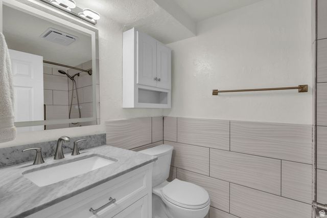 4380 S EBONY AVE, Taylorsville, UT 84123