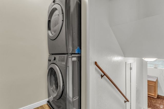 4380 S EBONY AVE, Taylorsville, UT 84123