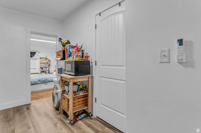 4380 S EBONY AVE, Taylorsville, UT 84123