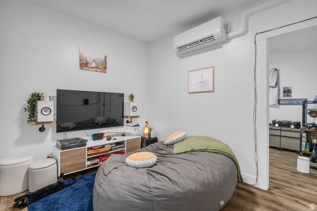 4380 S EBONY AVE, Taylorsville, UT 84123