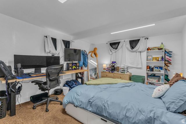 4380 S EBONY AVE, Taylorsville, UT 84123