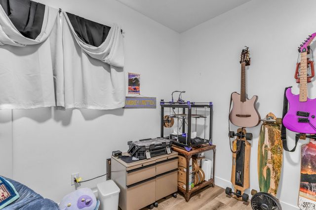 4380 S EBONY AVE, Taylorsville, UT 84123