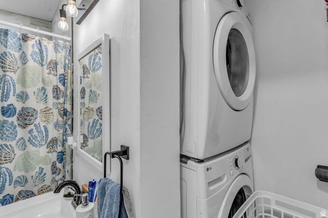 4380 S EBONY AVE, Taylorsville, UT 84123