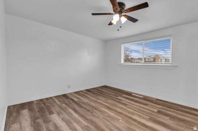 4380 S EBONY AVE, Taylorsville, UT 84123