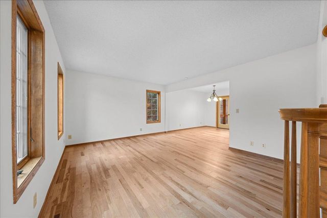 9130 Hidden Meadow Road, Woodbury, MN 55125