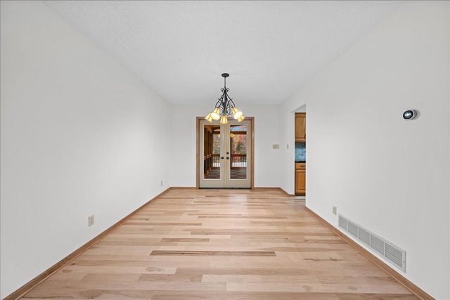 9130 Hidden Meadow Road, Woodbury, MN 55125