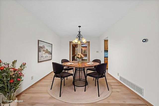 9130 Hidden Meadow Road, Woodbury, MN 55125