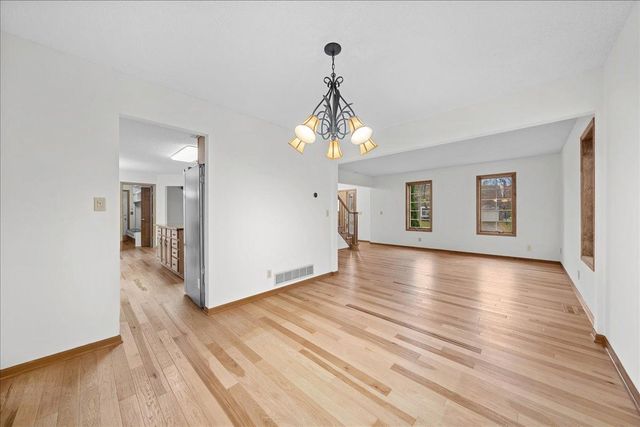 9130 Hidden Meadow Road, Woodbury, MN 55125