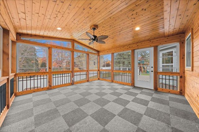 9130 Hidden Meadow Road, Woodbury, MN 55125