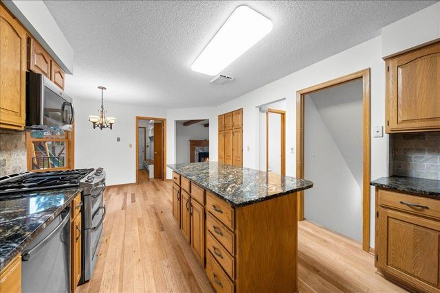 9130 Hidden Meadow Road, Woodbury, MN 55125