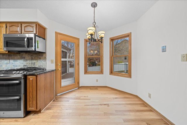 9130 Hidden Meadow Road, Woodbury, MN 55125