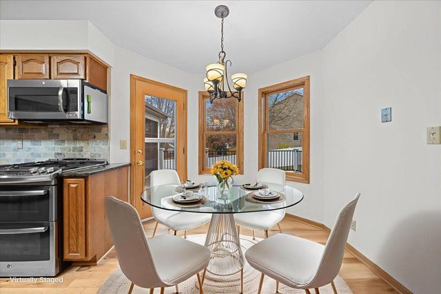 9130 Hidden Meadow Road, Woodbury, MN 55125