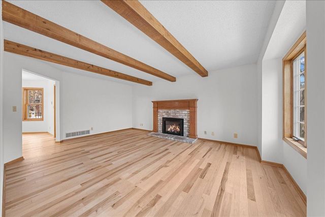 9130 Hidden Meadow Road, Woodbury, MN 55125