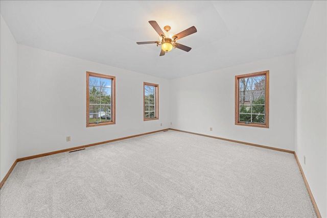 9130 Hidden Meadow Road, Woodbury, MN 55125