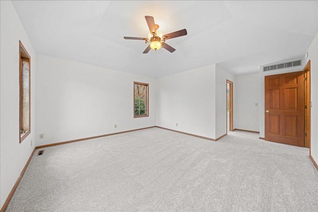 9130 Hidden Meadow Road, Woodbury, MN 55125