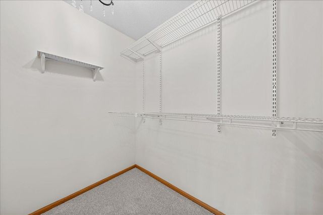 9130 Hidden Meadow Road, Woodbury, MN 55125