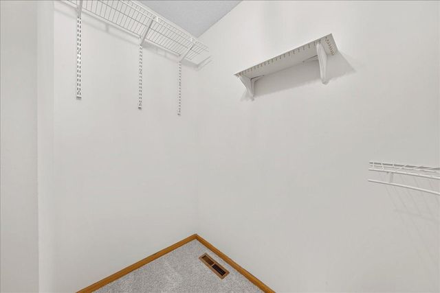 9130 Hidden Meadow Road, Woodbury, MN 55125