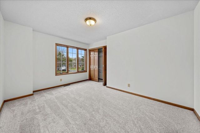 9130 Hidden Meadow Road, Woodbury, MN 55125