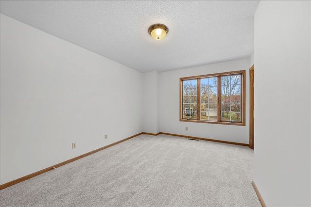 9130 Hidden Meadow Road, Woodbury, MN 55125