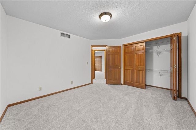 9130 Hidden Meadow Road, Woodbury, MN 55125