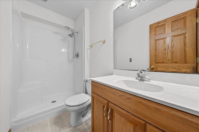 9130 Hidden Meadow Road, Woodbury, MN 55125