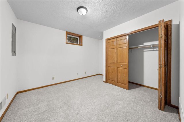 9130 Hidden Meadow Road, Woodbury, MN 55125