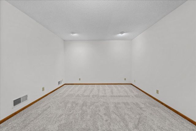 9130 Hidden Meadow Road, Woodbury, MN 55125