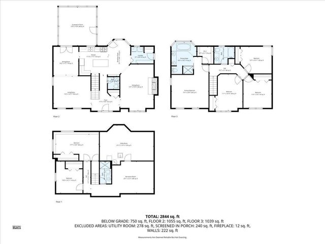 9130 Hidden Meadow Road, Woodbury, MN 55125