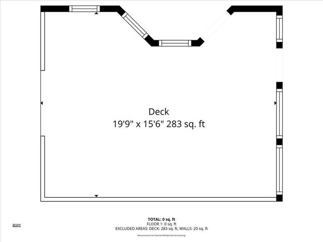 9130 Hidden Meadow Road, Woodbury, MN 55125