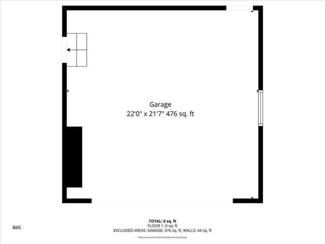 9130 Hidden Meadow Road, Woodbury, MN 55125