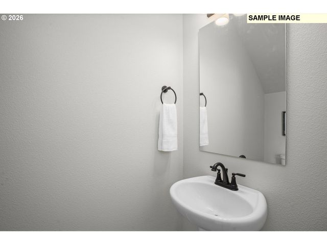 2543 Bourbon St, Forest Grove, OR 97116