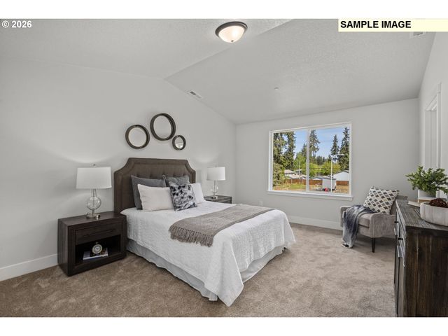 2543 Bourbon St, Forest Grove, OR 97116