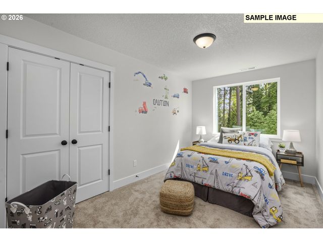 2543 Bourbon St, Forest Grove, OR 97116