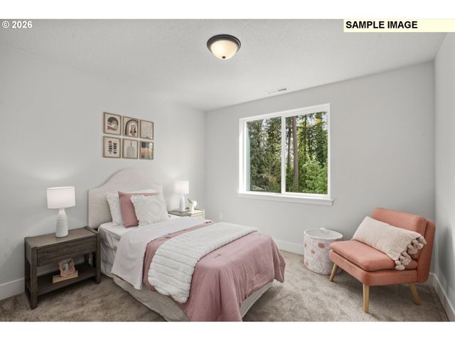 2543 Bourbon St, Forest Grove, OR 97116