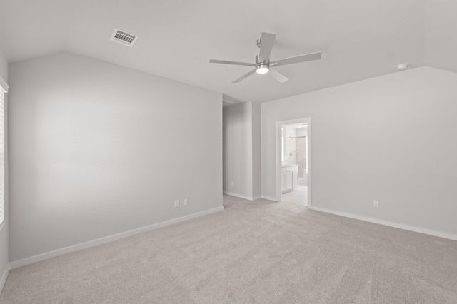 6415 Old Cypress Landing Lane, Humble, TX 77338