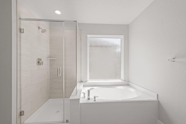 6415 Old Cypress Landing Lane, Humble, TX 77338