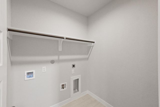 6415 Old Cypress Landing Lane, Humble, TX 77338