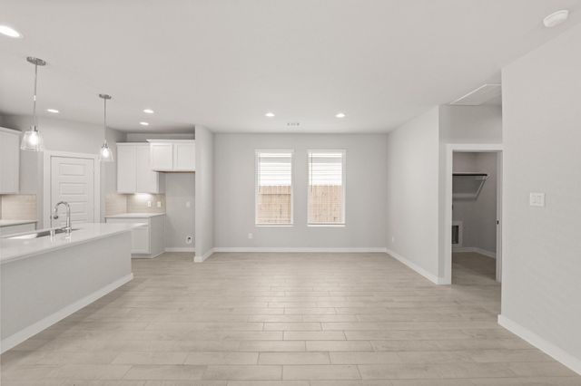 6415 Old Cypress Landing Lane, Humble, TX 77338