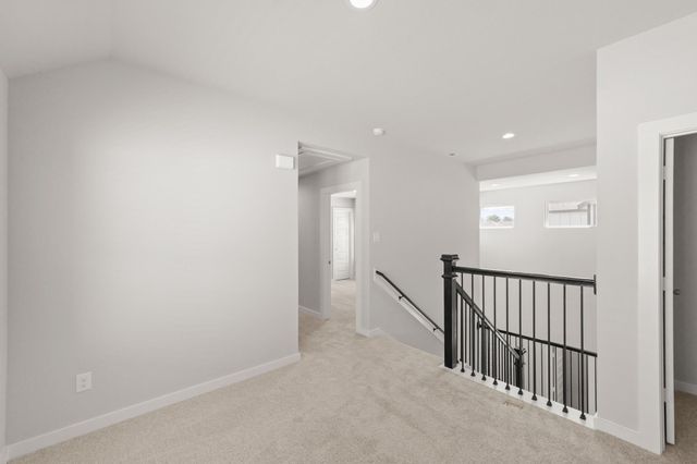 6415 Old Cypress Landing Lane, Humble, TX 77338