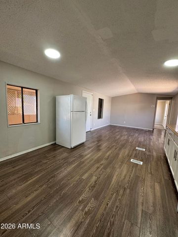 1650 S ARIZONA Avenue 90, Chandler, AZ 85286