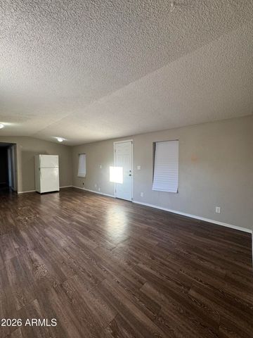 1650 S ARIZONA Avenue 90, Chandler, AZ 85286