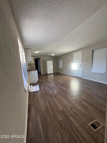 1650 S ARIZONA Avenue 90, Chandler, AZ 85286
